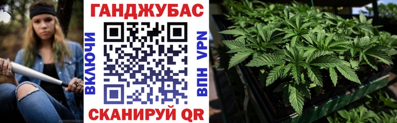 Где можно купить наркотики Тольятти A PVP Меф мяу мяу ОМГ ОМГ маркетплейс Гашиш Марихуана Cocaine АМФ