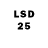 Экстази 280 MDMA Blog Rostika