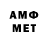 Метадон methadone Biswajeet Dassh