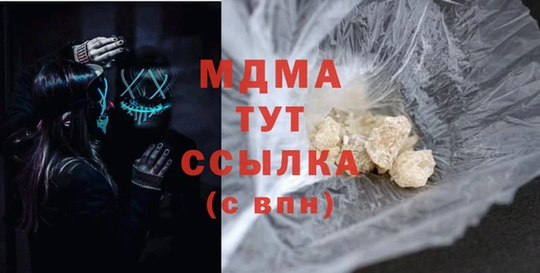 ПСИЛОЦИБИНОВЫЕ ГРИБЫ Алексин