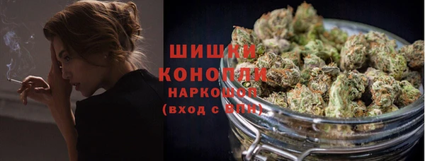 гидропоника Абаза
