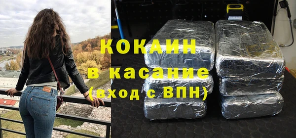 ПСИЛОЦИБИНОВЫЕ ГРИБЫ Алексин