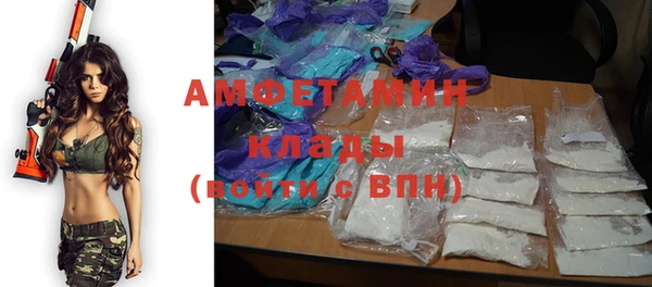 гидропоника Абаза