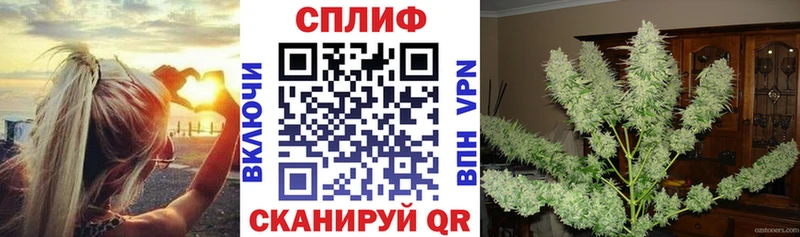 Конопля Amnesia  дарк нет наркотические препараты  Тольятти 
